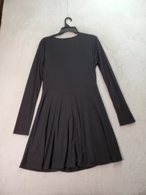 buy Halara wholesale clothing pallets