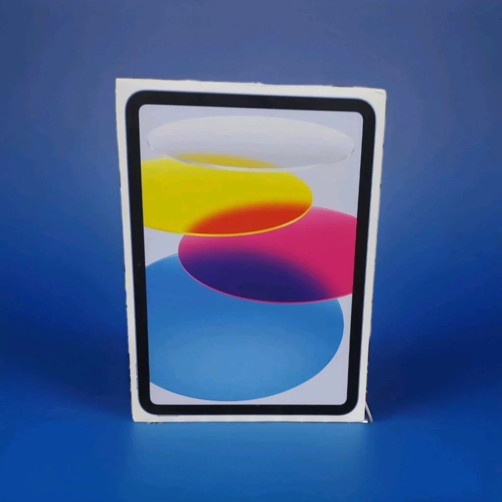 tablet clearance pallets wholesale deals