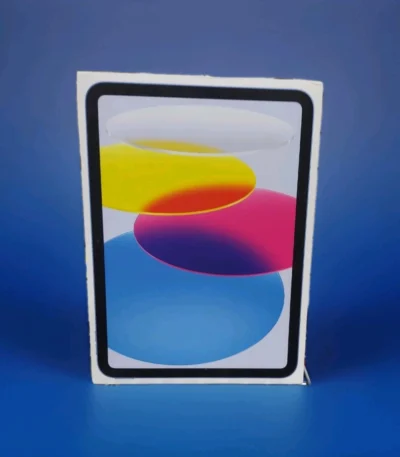 tablet clearance pallets wholesale deals