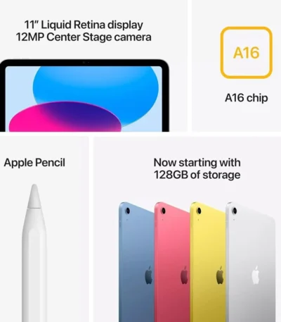 cheap tablet pallets for resellers