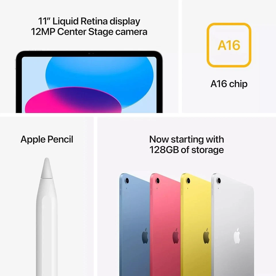 cheap tablet pallets for resellers