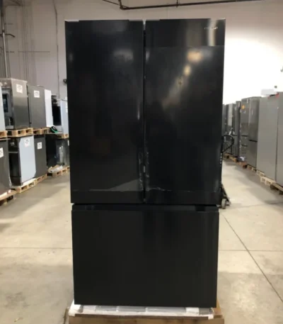 buy appliance pallets refrigerators bulk