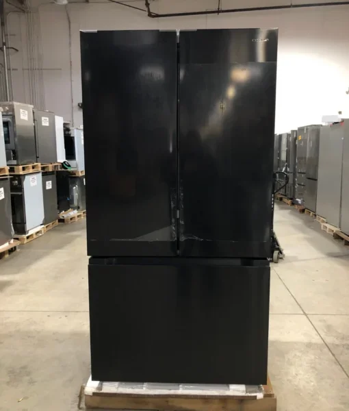 buy appliance pallets refrigerators bulk