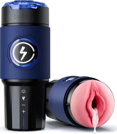 sex toys australia