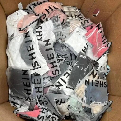 shein clothing for women’s