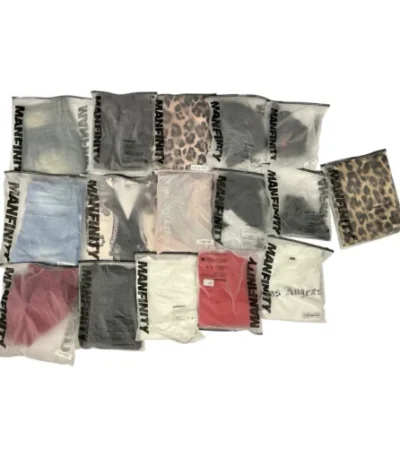 shein kids clothes