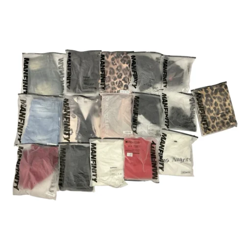 shein kids clothes