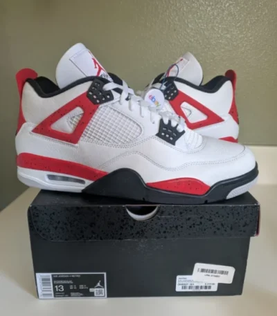 sneaker liquidation pallets