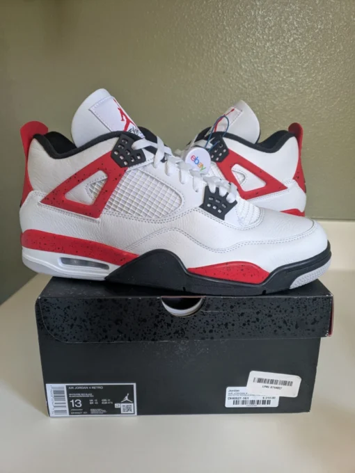 sneaker liquidation pallets sneaker liquidation pallets
