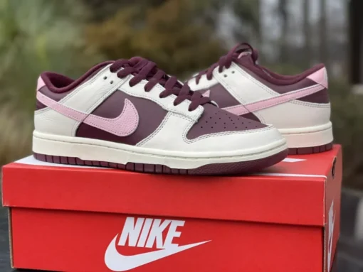 sneaker pallets for sale