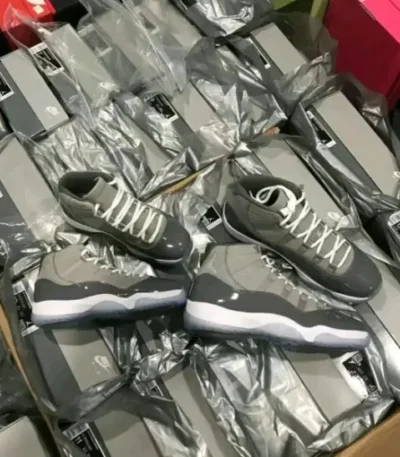 designer sneakers pallets wholesale