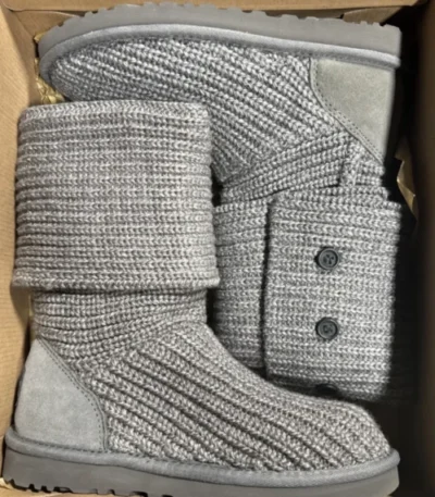 ugg boots australia