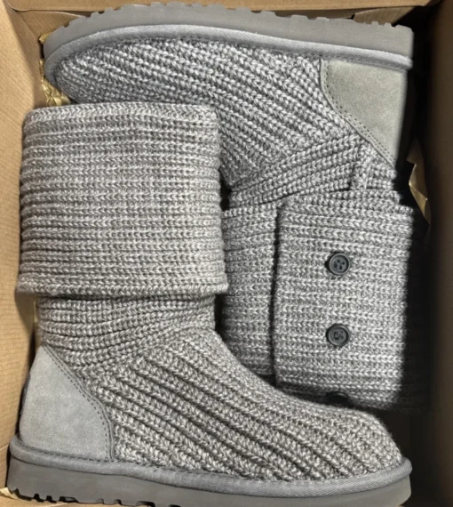 ugg boots australia