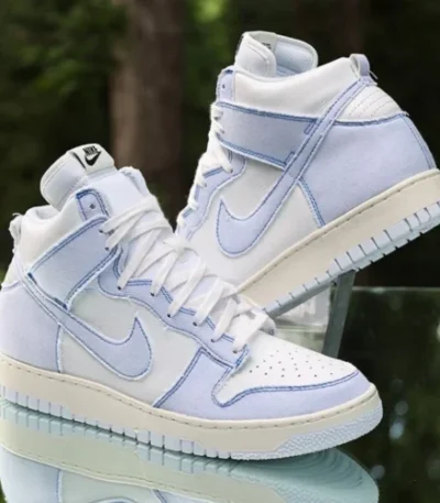 wholesale sneaker pallets