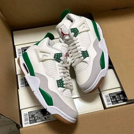 wholesale sneakers pallets bulk