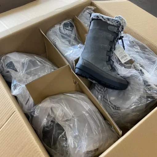 winter shoes winter shoes
