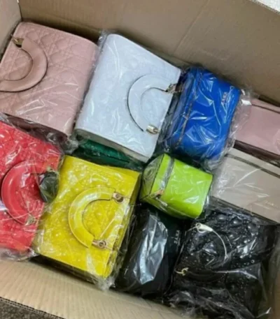 women handbags