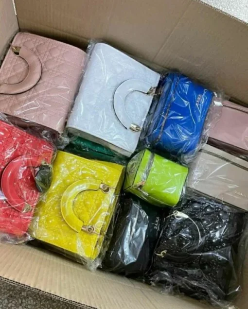 women handbags