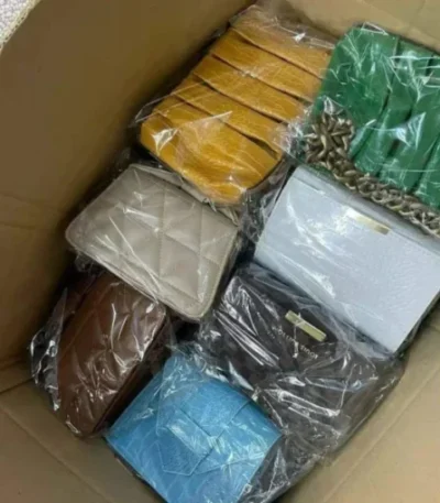 womens handbags australia