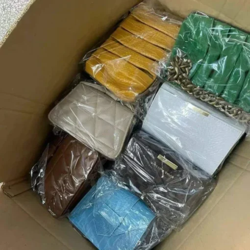 womens handbags australia
