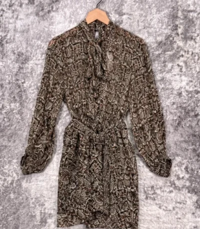 zara childrens clothes
