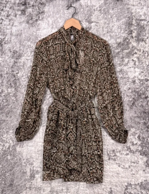 zara childrens clothes
